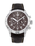 Pre-Owned Breguet Type XXI Watch Pre-Owned Breguet Type XXI Watch