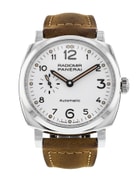 Panerai Radiomir 1940 PAM00655