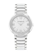 Baume et Mercier Promesse 10157 Baume et Mercier Promesse 10157