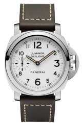 Panerai Luminor 8 Days PAM00602