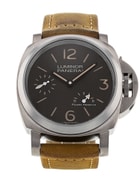 Panerai Luminor Power Reserve PAM00797