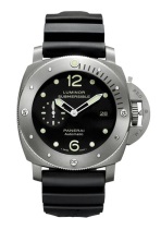 Panerai Luminor Submersible PAM00571