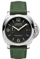 Panerai Luminor Marina PAM00618