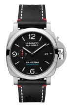 Panerai Luminor Marina PAM00732