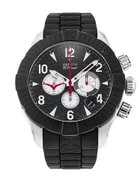 Zenith Defy 03.0531.4000/21.R672 Zenith Defy 03.0531.4000/21.R672