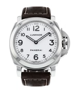 Panerai Luminor Base PAM00114