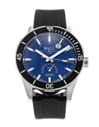 Ball BMW DT3030B-P1CJ-BEC Ball BMW DT3030B-P1CJ-BEC