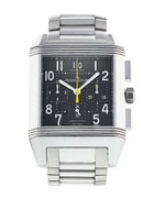 Jaeger-LeCoultre Reverso Squadra Chronograph 7018470 Jaeger-LeCoultre Reverso Squadra Chronograph 7018470