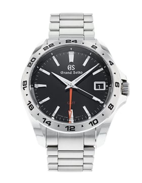 Seiko sbgn003 discount