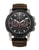 Pre-Owned Blancpain Evolution Watch Pre-Owned Blancpain Evolution Watch