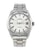 Pre-Owned Tudor Prince Oyster Watch Pre-Owned Tudor Prince Oyster Watch