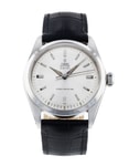 Pre-Owned Tudor Vintage Watch Pre-Owned Tudor Vintage Watch