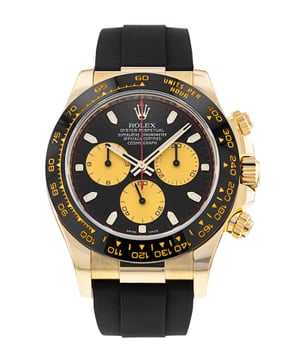 Buy Pre-Owned Rolex Daytona 116518 LN Watches Buy Pre-Owned Rolex Daytona 116518 LN Watches