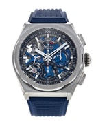 Zenith Defy 95.9002.9004/78.R590