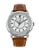 Pre-Owned Patek Philippe Complications Watch Pre-Owned Patek Philippe Complications Watch