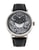 Pre-Owned Breguet Tradition Watch Pre-Owned Breguet Tradition Watch