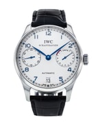 IWC Portugieser Automatic IW500107