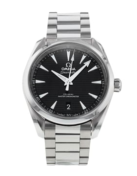 Aqua 2025 terra black