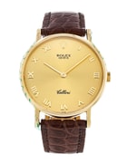 Rolex Cellini 5112/8