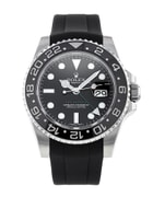 Rolex GMT Master II 116710 LN