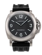 Panerai Luminor Base PAM00176