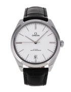 Omega De Ville Tresor 435.13.40.21.02.001