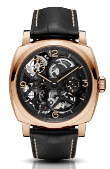 Panerai Radiomir 1940 PAM00559
