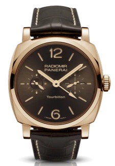 Panerai Radiomir 1940 PAM00558