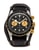 Pre-Owned Tudor Black Bay Chrono Watch Pre-Owned Tudor Black Bay Chrono Watch