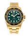 Rolex GMT Master II 116718 LN Rolex GMT Master II 116718 LN