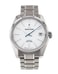 Grand Seiko Heritage Collection SBGH243G Grand Seiko Heritage Collection SBGH243G