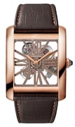 Cartier Tank MC W5310040