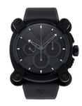 Pre-Owned Romain Jerome Moon DNA Watch Pre-Owned Romain Jerome Moon DNA Watch