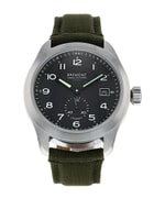 Bremont Armed Forces Collection Broadsword Bremont Armed Forces Collection Broadsword
