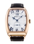 Pre-Owned Breguet Heritage Watch Pre-Owned Breguet Heritage Watch