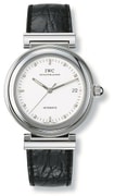 IWC Da Vinci Automatic IW352807