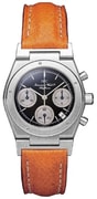 IWC Ingenieur IW373301