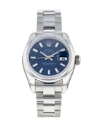 Rolex Datejust Lady 179160