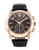 Pre-Owned Patek Philippe Complications Watch Pre-Owned Patek Philippe Complications Watch