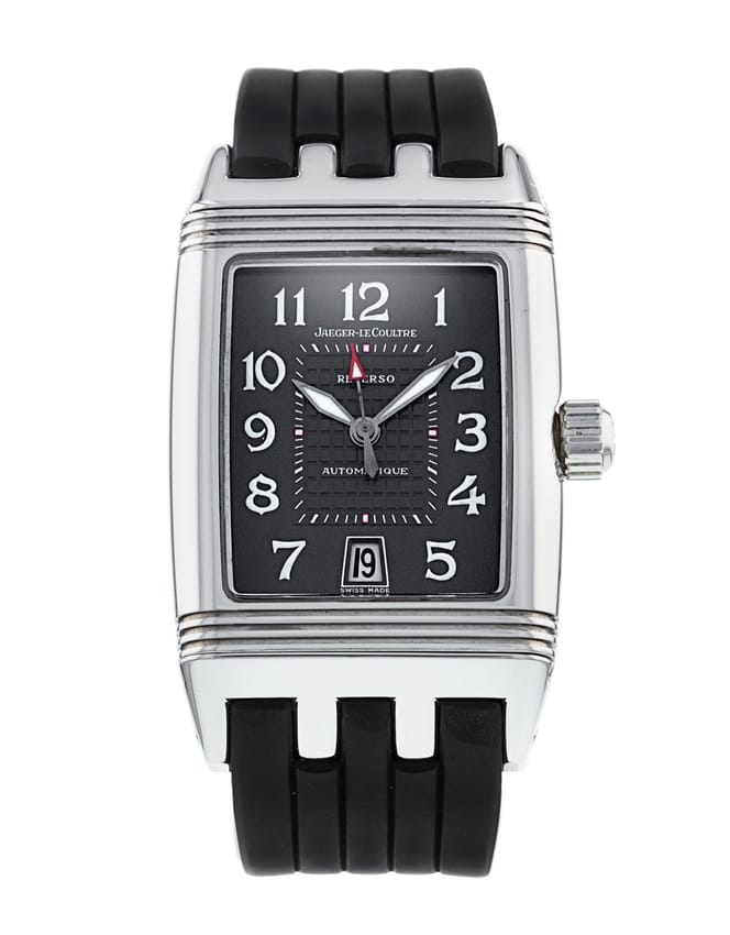 Jlc reverso gran outlet sport