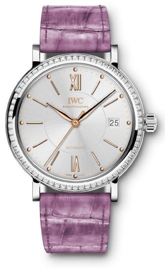 IWC Portofino Automatic IW458112