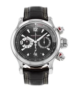 Jaeger-LeCoultre Master Compressor Chronograph 1758470 Jaeger-LeCoultre Master Compressor Chronograph 1758470