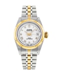 Pre-Owned Tudor Classic Collection Watch Pre-Owned Tudor Classic Collection Watch