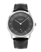 Hermes Slim d'Hermes 043203WW00 Hermes Slim d'Hermes 043203WW00