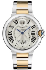 Cartier Ballon Bleu W6920027
