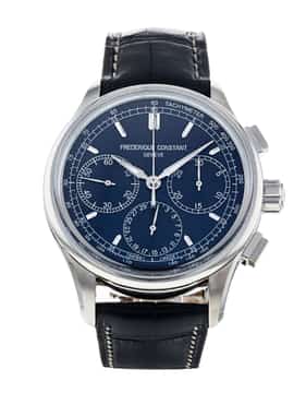 Sell Your Watch Watchfinder Co Sell Your Watch Watchfinder Co