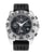 Pre-Owned Tudor Iconaut Watch Pre-Owned Tudor Iconaut Watch