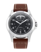 Hamilton Khaki Field H64455533 Hamilton Khaki Field H64455533