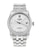 Pre-Owned Tudor Glamour Date Watch Pre-Owned Tudor Glamour Date Watch