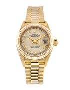 Rolex Datejust Lady 69178